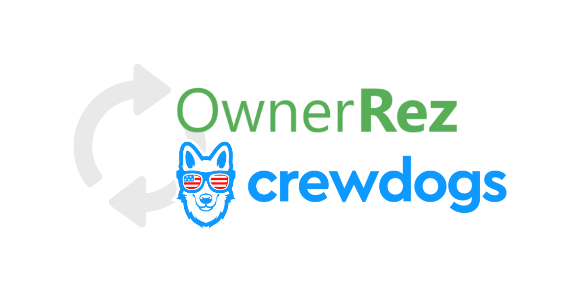 ownerrez