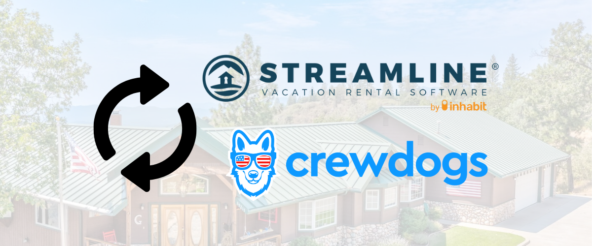 Streamline Integration